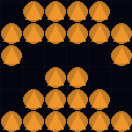 23.166.6.154