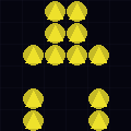23.166.6.155