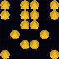 23.166.6.157