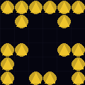 23.166.6.158