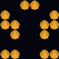 23.166.6.161