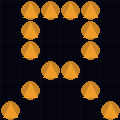 23.166.6.163