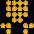 23.166.6.164