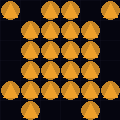 23.166.6.166