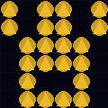 23.166.6.170