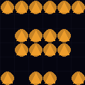 23.166.6.171