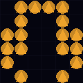 23.166.6.172
