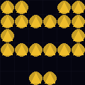 23.166.6.175