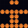 23.166.6.176