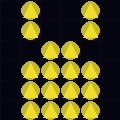 23.166.6.178