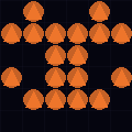 23.166.6.180