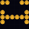 23.166.6.182
