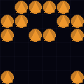 23.166.6.190