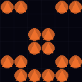 23.166.6.193