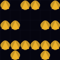 23.166.6.194