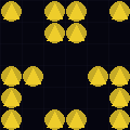 23.166.6.195