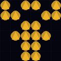 23.166.6.196