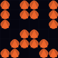 23.166.6.199