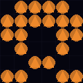 23.166.6.2