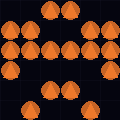 23.166.6.20