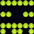 23.166.6.200