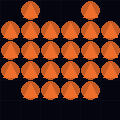 23.166.6.205