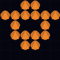 23.166.6.21