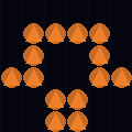 23.166.6.211