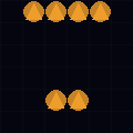 23.166.6.212