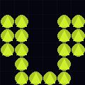 23.166.6.214