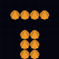 23.166.6.215