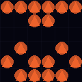 23.166.6.216