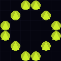23.166.6.219