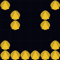 23.166.6.22