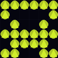 23.166.6.220