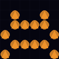 23.166.6.223