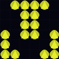 23.166.6.224