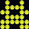 23.166.6.225