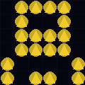 23.166.6.226