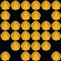 23.166.6.227