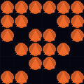 23.166.6.229