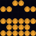 23.166.6.23
