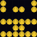 23.166.6.230