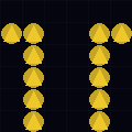23.166.6.231