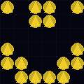 23.166.6.232