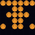 23.166.6.233