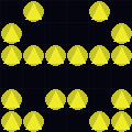 23.166.6.234