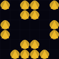 23.166.6.235