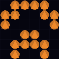 23.166.6.236