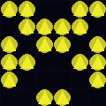 23.166.6.24